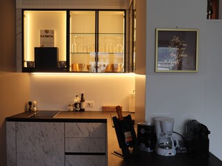 Appartamento per vacanze Jenesien Caratteristiche 28