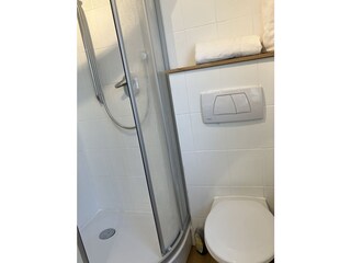 Apartamento de vacaciones Oberstdorf Características 9
