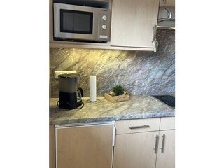 Apartamento de vacaciones Oberstdorf Características 14