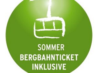 Apartamento de vacaciones Oberstdorf Documento 22