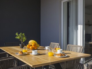 Holiday house Raša Outdoor Recording 6