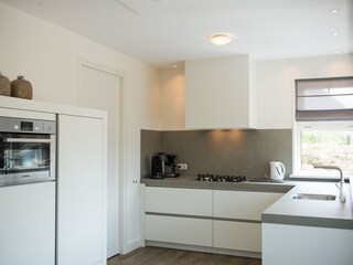 Casa per le vacanze Ameland Caratteristiche 9