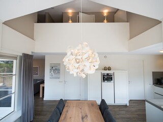 Casa per le vacanze Ameland Caratteristiche 10