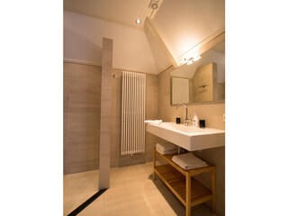 Casa per le vacanze Ameland Caratteristiche 12