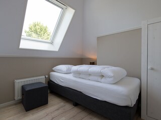 Casa per le vacanze Ameland Caratteristiche 13