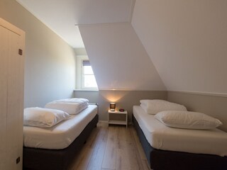 Casa per le vacanze Ameland Caratteristiche 15