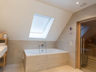 Casa per le vacanze Ameland Caratteristiche 17