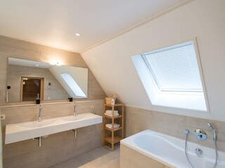 Casa per le vacanze Ameland Caratteristiche 18