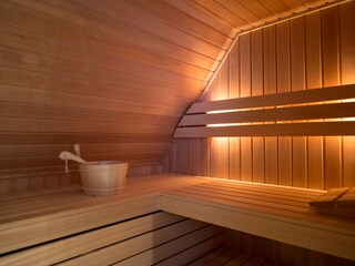 Casa per le vacanze Ameland Caratteristiche 19