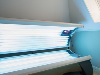 Casa per le vacanze Ameland Caratteristiche 20