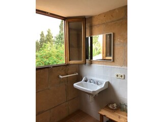 Tenuta Campos Caratteristiche 18