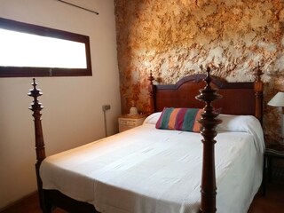 Tenuta Campos Caratteristiche 13