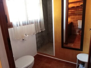 Tenuta Campos Caratteristiche 15