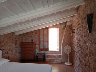 Tenuta Campos Caratteristiche 17