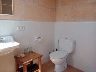 Tenuta Campos Caratteristiche 19