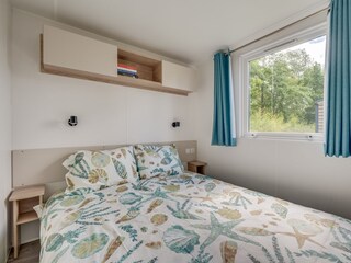 Chalet Renesse Caratteristiche 22