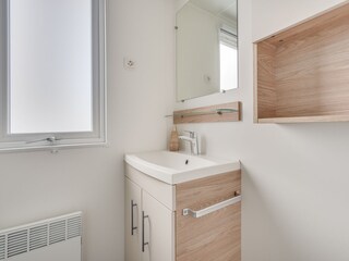 Chalet Renesse Caratteristiche 26