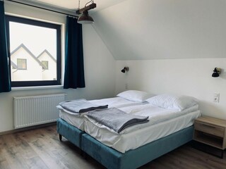 Vakantiehuis Jarosławiec Kenmerken 12