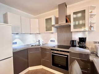 Appartamento per vacanze Langenargen Caratteristiche 7