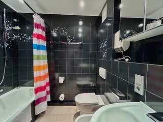 Vakantieappartement Langenargen Kenmerken 13