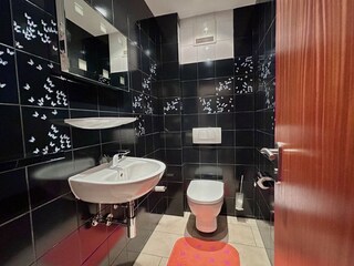 Appartamento per vacanze Langenargen Caratteristiche 14