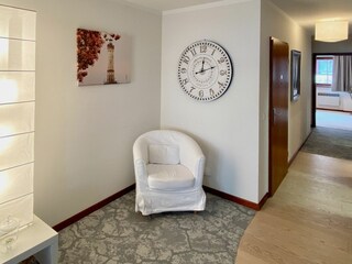Vakantieappartement Langenargen Kenmerken 16
