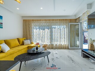 Villa Galižana Features 12