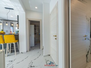 Villa Galižana Caratteristiche 18