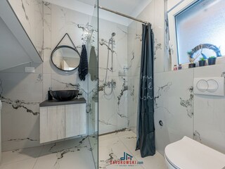 Villa Galižana Características 19