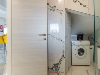 Villa Galižana Features 20