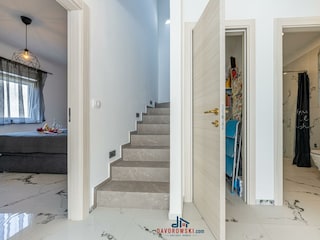Villa Galižana Kenmerken 21