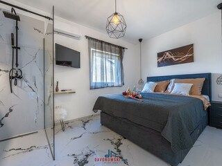 Villa Galižana Caratteristiche 22