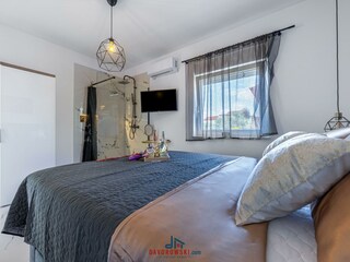 Villa Galižana Caratteristiche 22