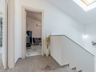 Villa Galižana Caratteristiche 24