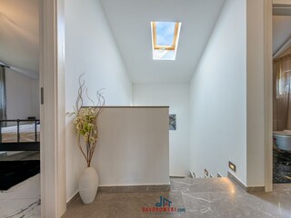 Villa Galižana Caratteristiche 28