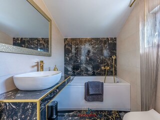 Villa Galižana Features 29