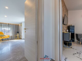 Villa Galižana Caratteristiche 30