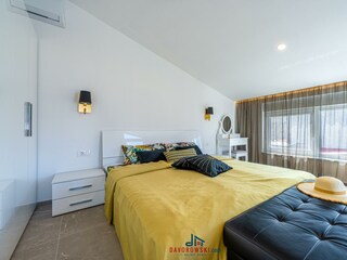 Villa Galižana Caratteristiche 30