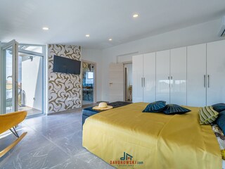 Villa Galižana Caratteristiche 32