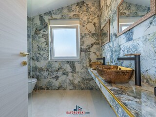 Villa Galižana Caratteristiche 32