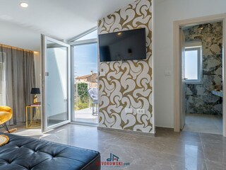 Villa Galižana Caratteristiche 36