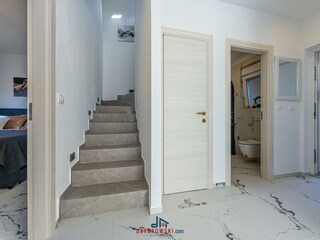 Villa Galižana Caratteristiche 40