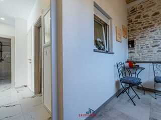 Villa Galižana Ambiente 40