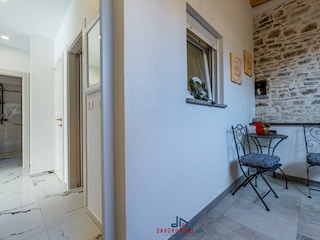 Villa Galižana Omgeving 41