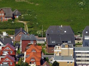 Ferienwohnung Hoppe 10 B