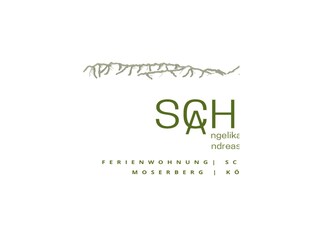 logoundwebmailadresse