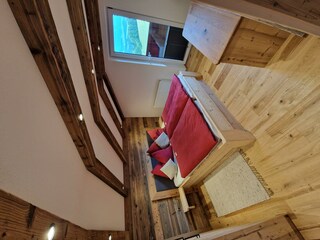 Schlafzimmer App Kaiser