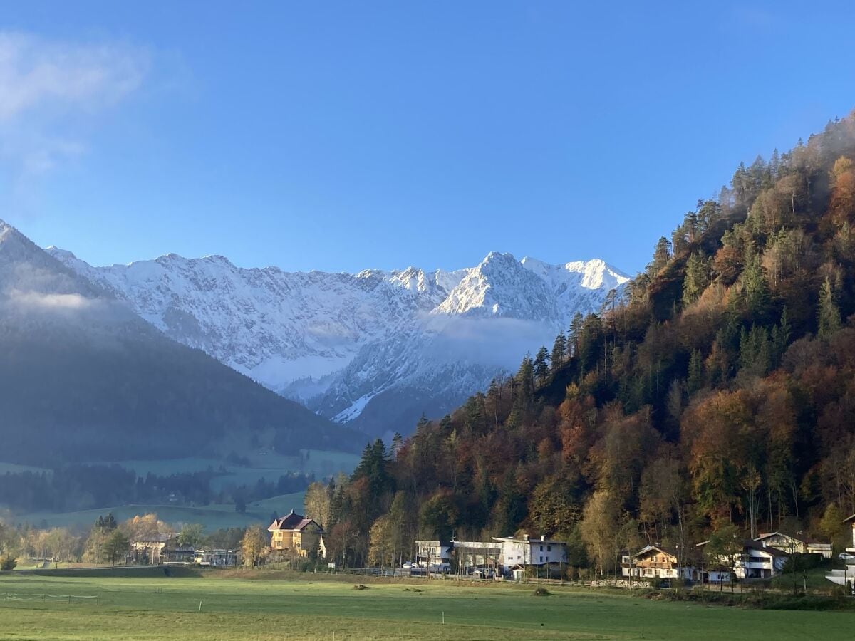 Kaiserausblick