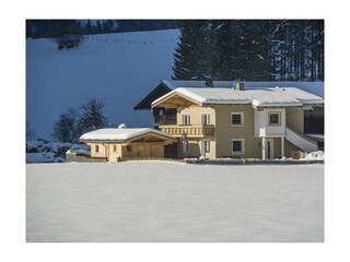 Haus_Gogl_Hagbuehelweg_1_Schwendt_Haus_Winter_1_kl