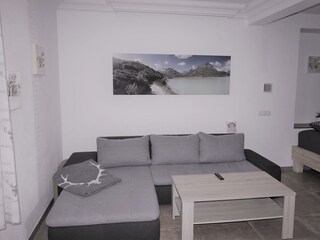 Kaiserwinkl_Kössen_Appartement Dorf 41 (8)